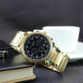 Picture of Patek Philippe Pp B12 44q _SKU0907180426203739